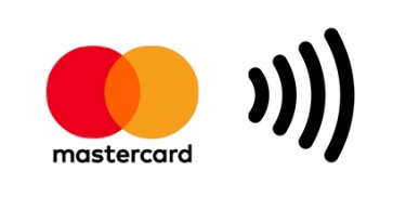 Mastercardコンタクトレス